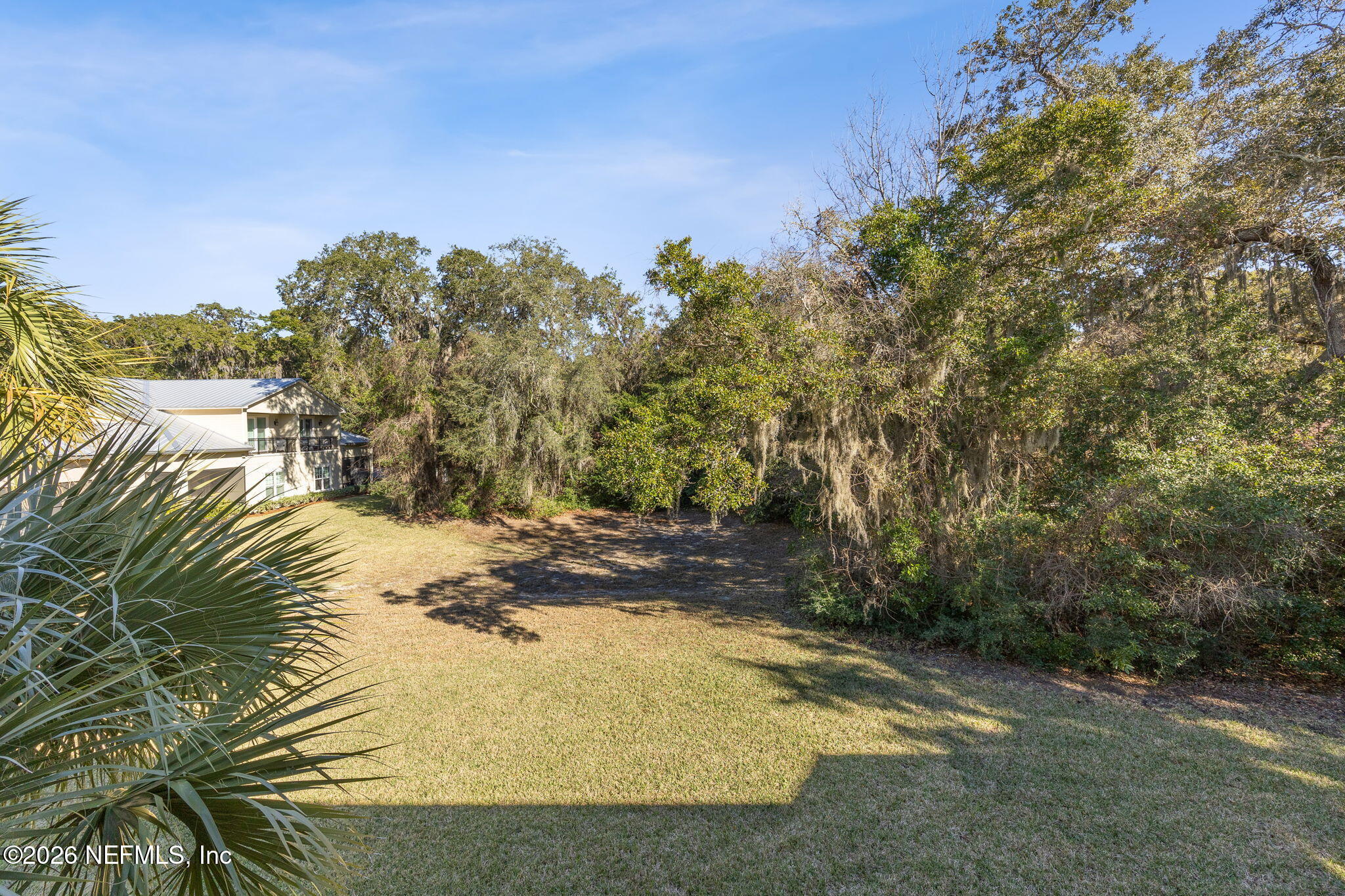 95130 Sabal Palm Road, Unit 103 Fernandina Beach, FL 32034 - Photo 20 of 84 19-web-or-mls-57_95130 Sabal Palm Rd Uni