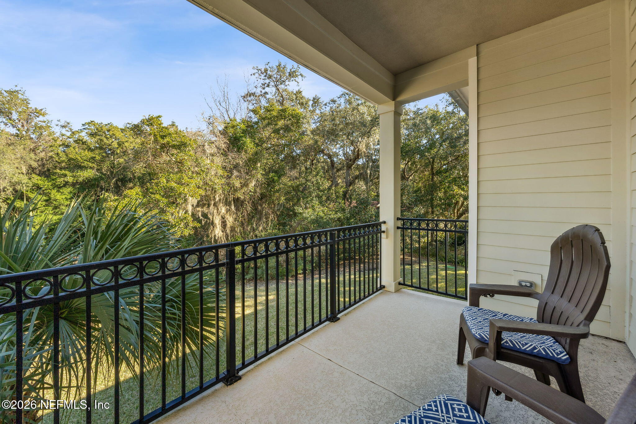 95130 Sabal Palm Road, Unit 103 Fernandina Beach, FL 32034 - Photo 22 of 84 21-web-or-mls-59_95130 Sabal Palm Rd Uni