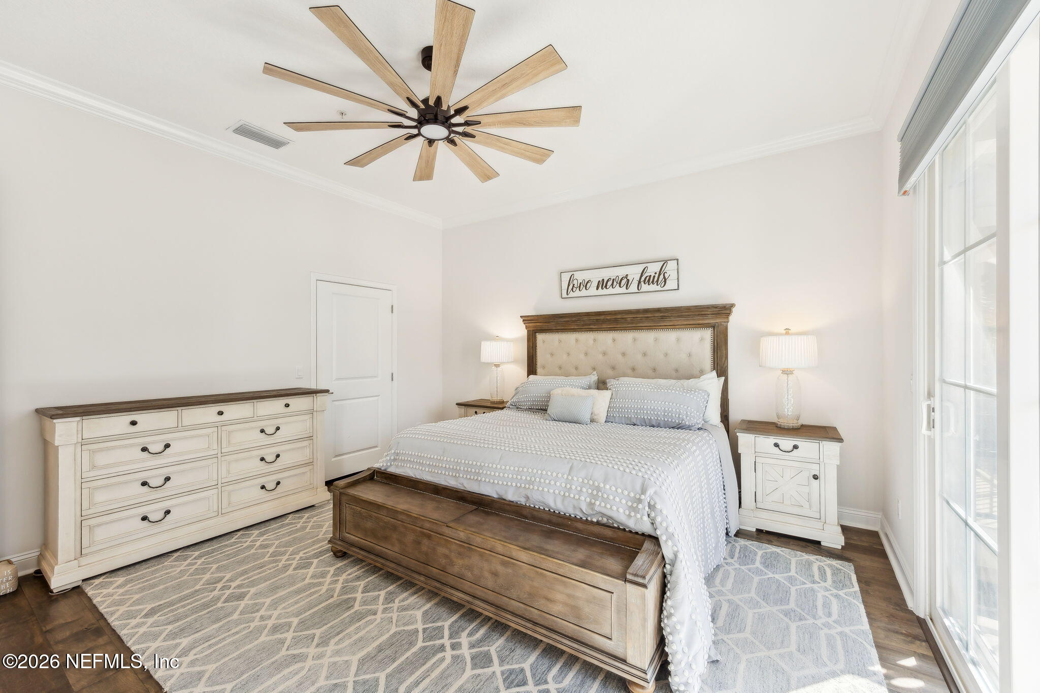 95130 Sabal Palm Road, Unit 103 Fernandina Beach, FL 32034 - Photo 25 of 84 24-web-or-mls-36_95130 Sabal Palm Rd Uni