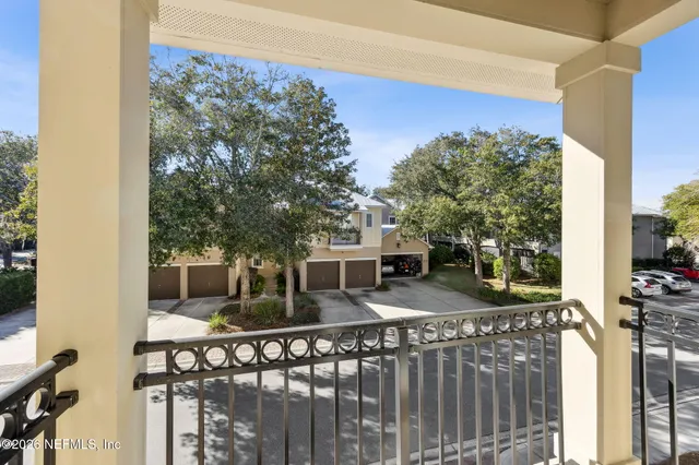 $869,000 | 95130 Sabal Palm Road, Unit 103, Fernandina Beach, FL 32034