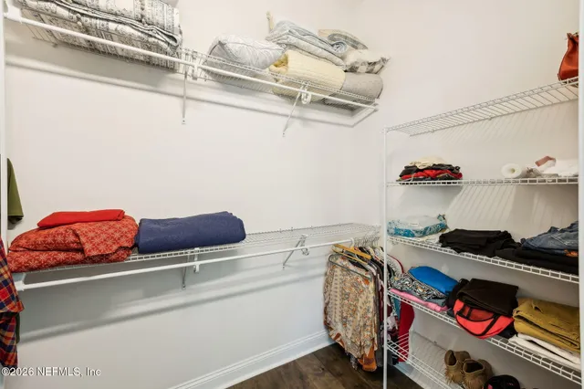 $869,000 | 95130 Sabal Palm Road, Unit 103, Fernandina Beach, FL 32034