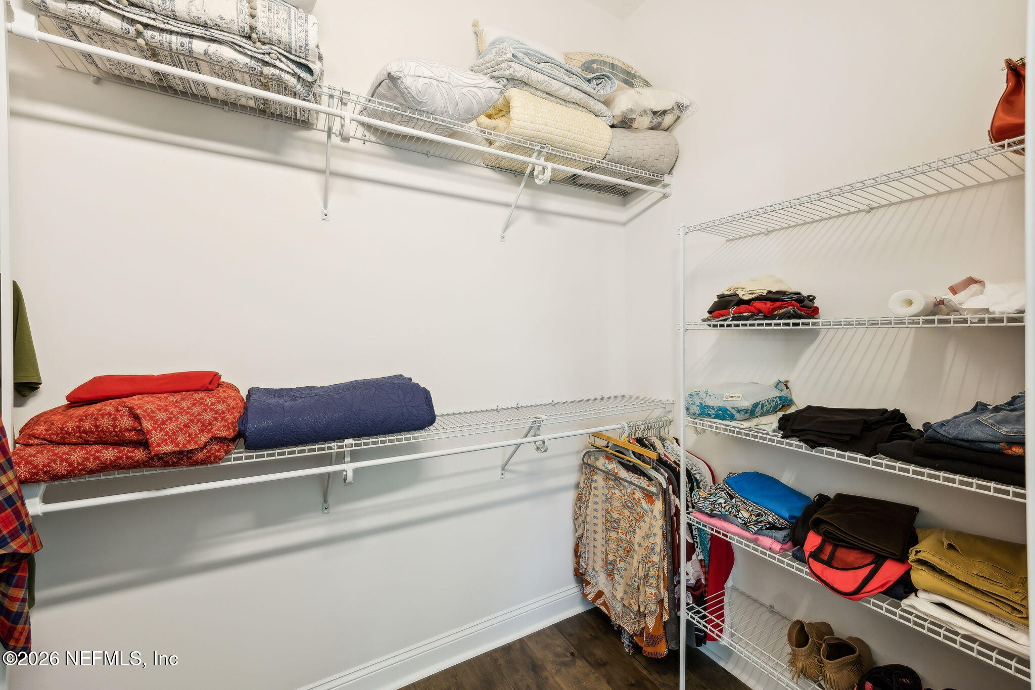 95130 Sabal Palm Road, Unit 103 Fernandina Beach, FL 32034 - Photo 27 of 84 26-web-or-mls-38_95130 Sabal Palm Rd Uni