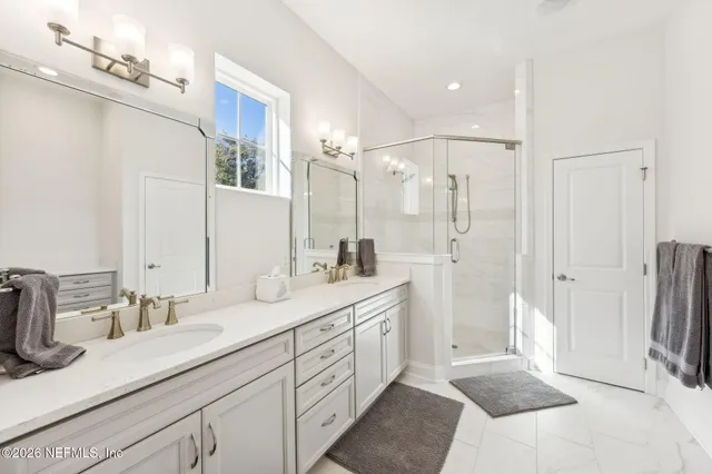 $869,000 | 95130 Sabal Palm Road, Unit 103, Fernandina Beach, FL 32034