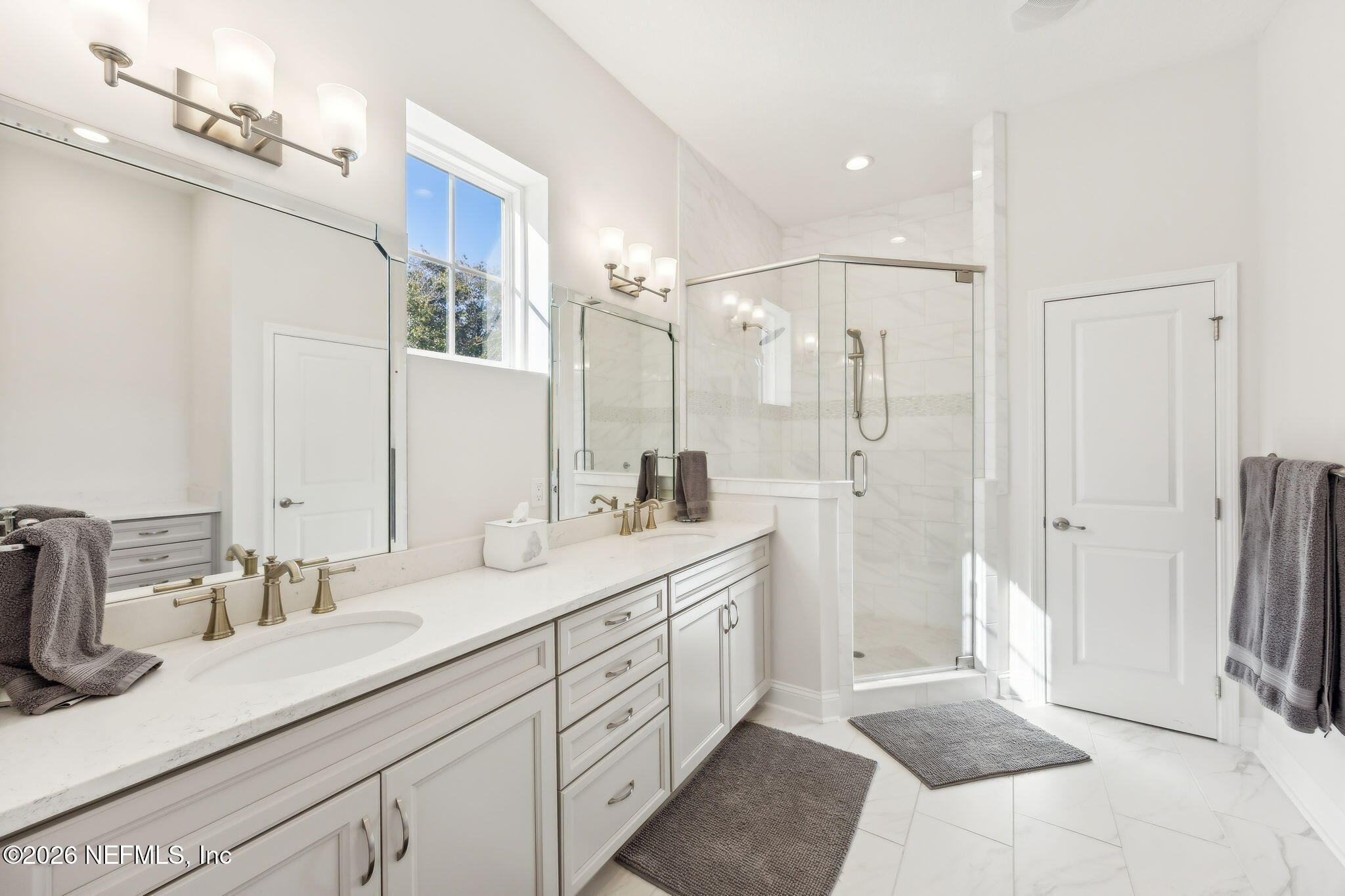 95130 Sabal Palm Road, Unit 103 Fernandina Beach, FL 32034 - Photo 28 of 84 27-web-or-mls-39_95130 Sabal Palm Rd Uni