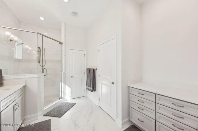 $869,000 | 95130 Sabal Palm Road, Unit 103, Fernandina Beach, FL 32034