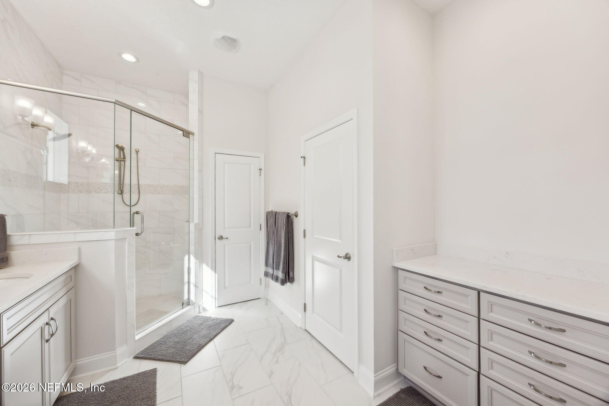 95130 Sabal Palm Road, Unit 103 Fernandina Beach, FL 32034 - Photo 29 of 84 28-web-or-mls-40_95130 Sabal Palm Rd Uni