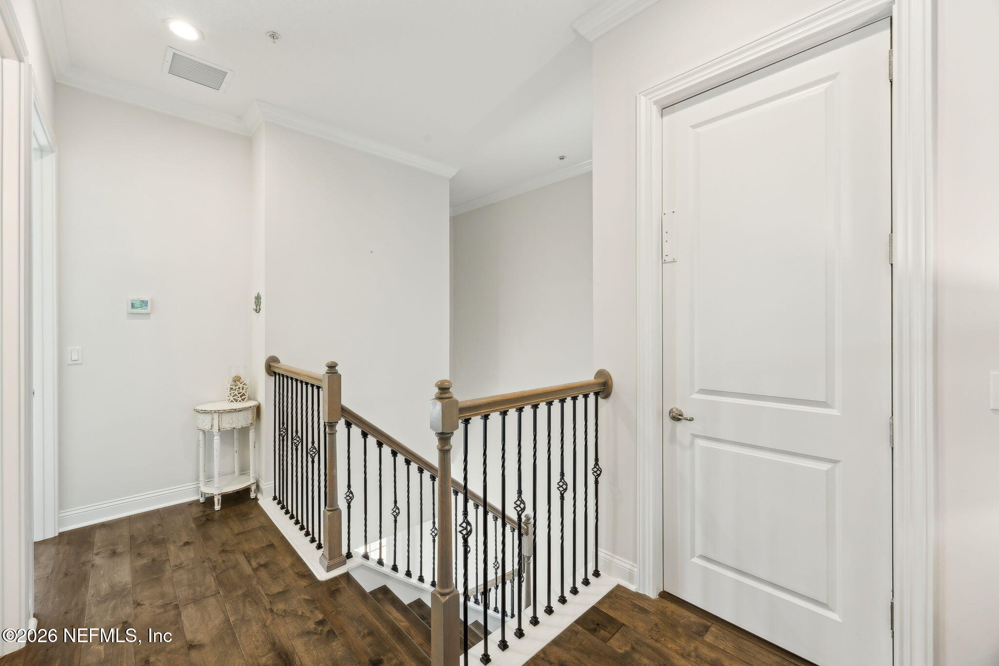 95130 Sabal Palm Road, Unit 103 Fernandina Beach, FL 32034 - Photo 30 of 84 29-web-or-mls-41_95130 Sabal Palm Rd Uni