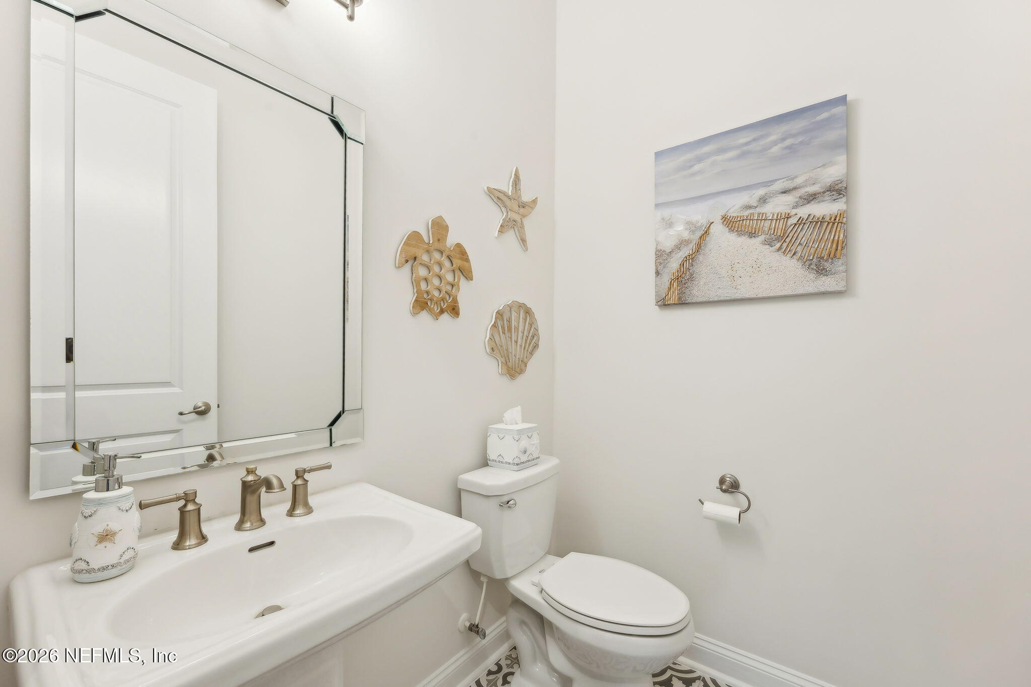 95130 Sabal Palm Road, Unit 103 Fernandina Beach, FL 32034 - Photo 31 of 84 30-web-or-mls-42_95130 Sabal Palm Rd Uni