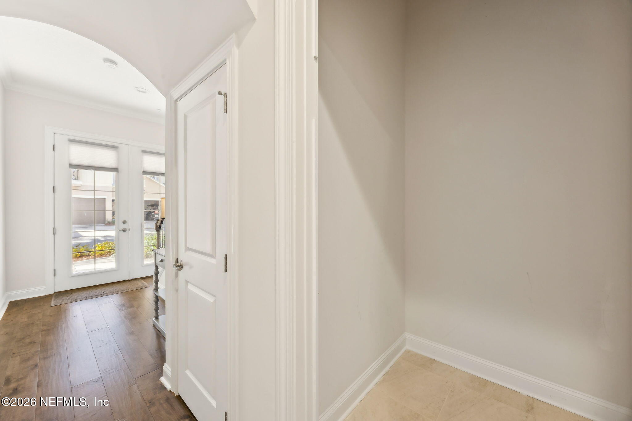 95130 Sabal Palm Road, Unit 103 Fernandina Beach, FL 32034 - Photo 32 of 84 31-web-or-mls-60_95130 Sabal Palm Rd Uni