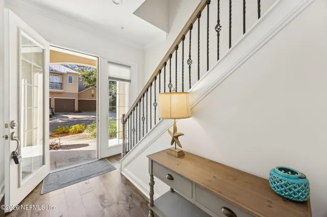 $869,000 | 95130 Sabal Palm Road, Unit 103, Fernandina Beach, FL 32034