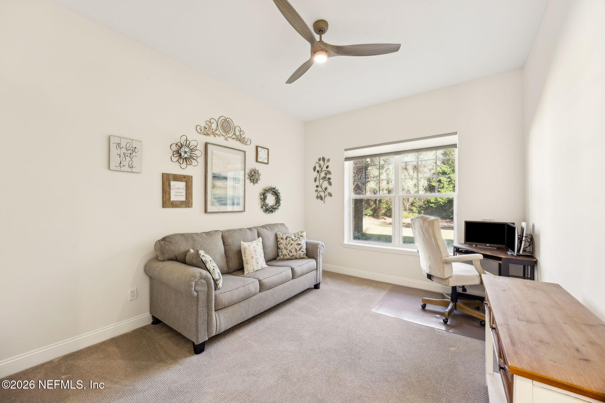 95130 Sabal Palm Road, Unit 103 Fernandina Beach, FL 32034 - Photo 34 of 84 33-web-or-mls-26_95130 Sabal Palm Rd Uni