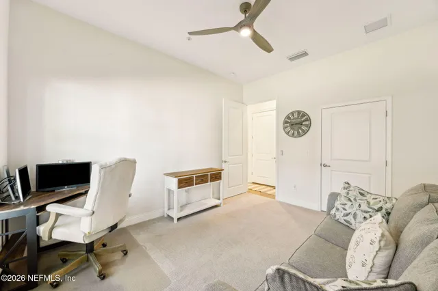 $869,000 | 95130 Sabal Palm Road, Unit 103, Fernandina Beach, FL 32034