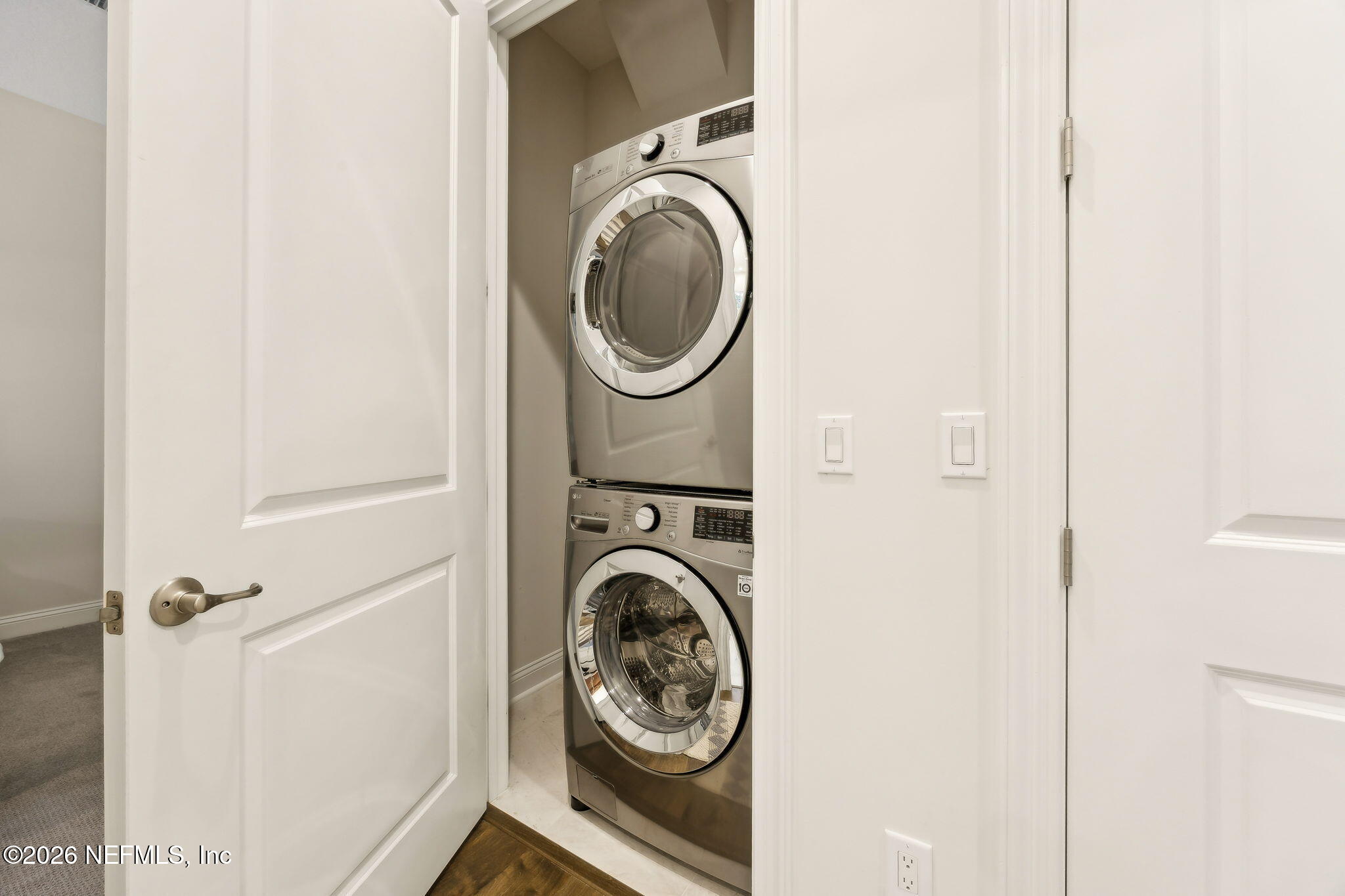 95130 Sabal Palm Road, Unit 103 Fernandina Beach, FL 32034 - Photo 36 of 84 35-web-or-mls-28_95130 Sabal Palm Rd Uni