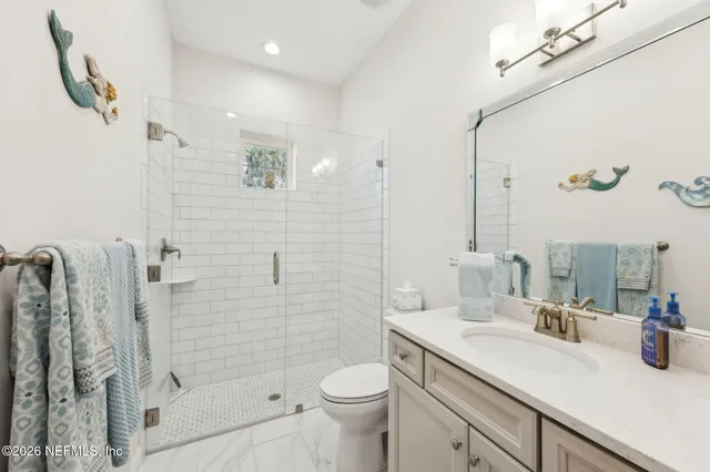 $869,000 | 95130 Sabal Palm Road, Unit 103, Fernandina Beach, FL 32034