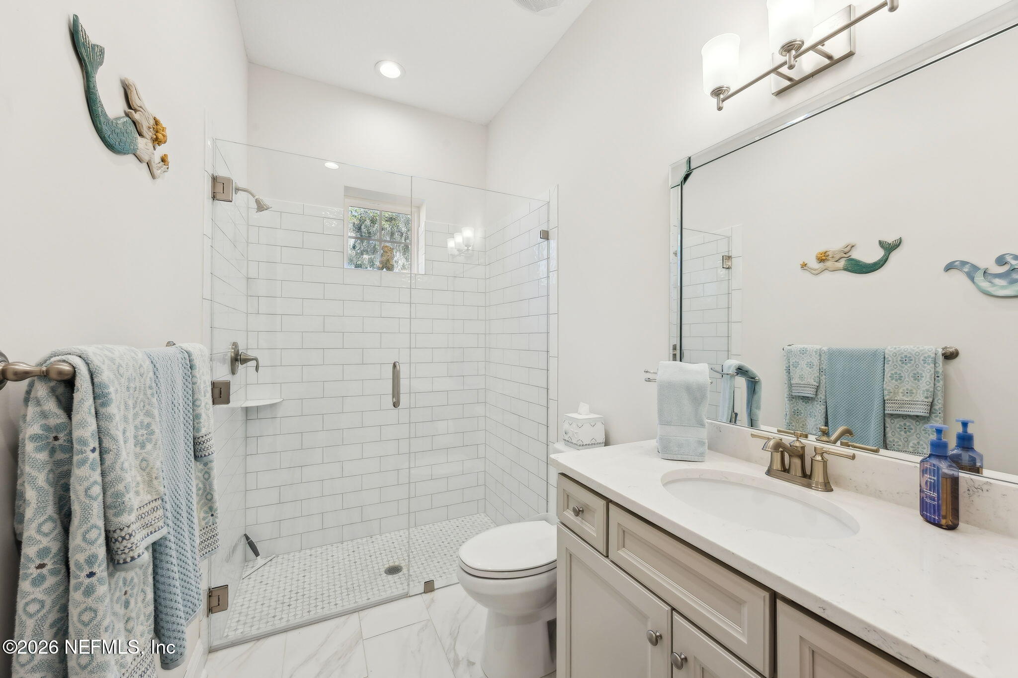 95130 Sabal Palm Road, Unit 103 Fernandina Beach, FL 32034 - Photo 37 of 84 36-web-or-mls-29_95130 Sabal Palm Rd Uni