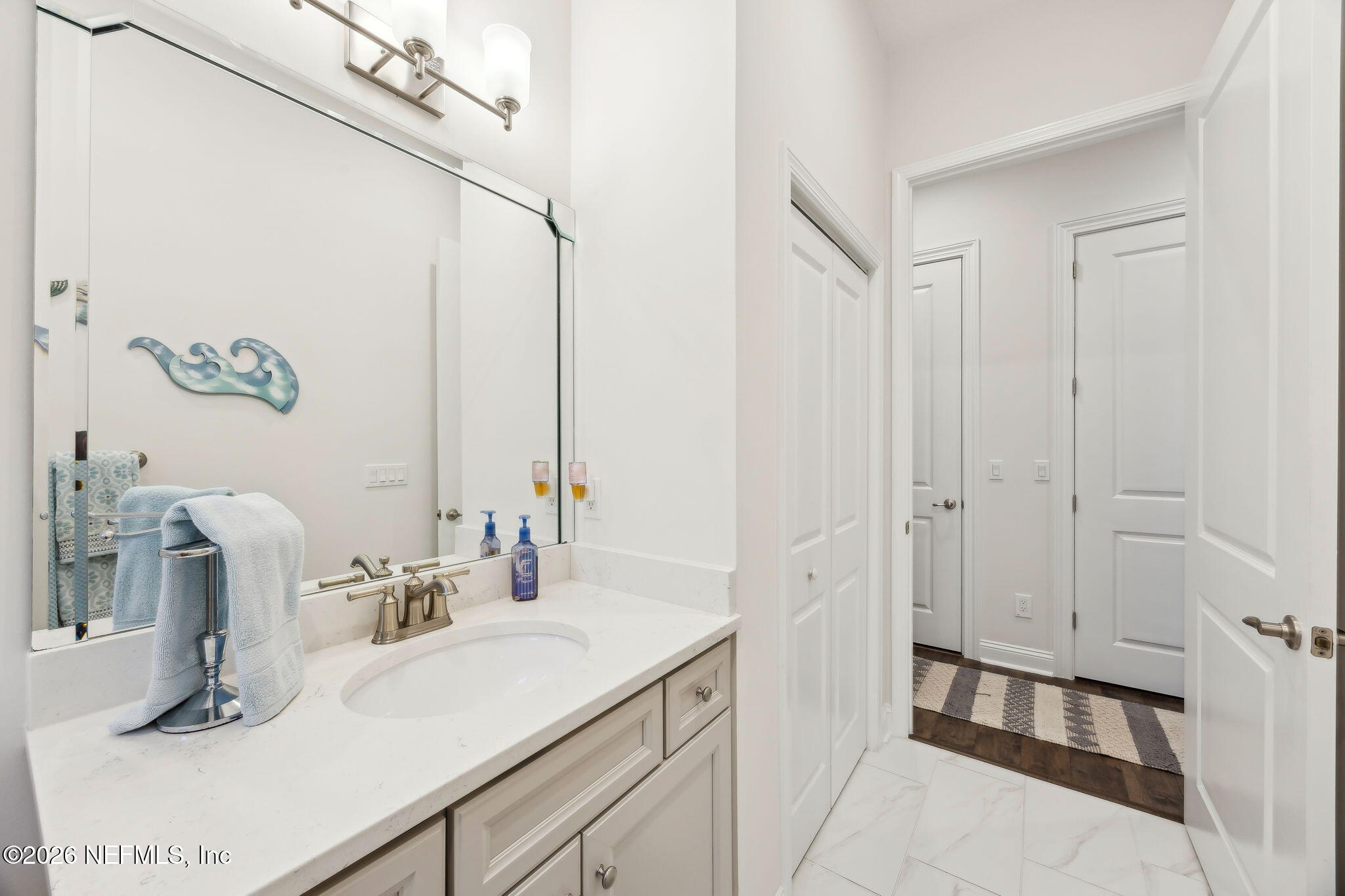 95130 Sabal Palm Road, Unit 103 Fernandina Beach, FL 32034 - Photo 38 of 84 37-web-or-mls-30_95130 Sabal Palm Rd Uni