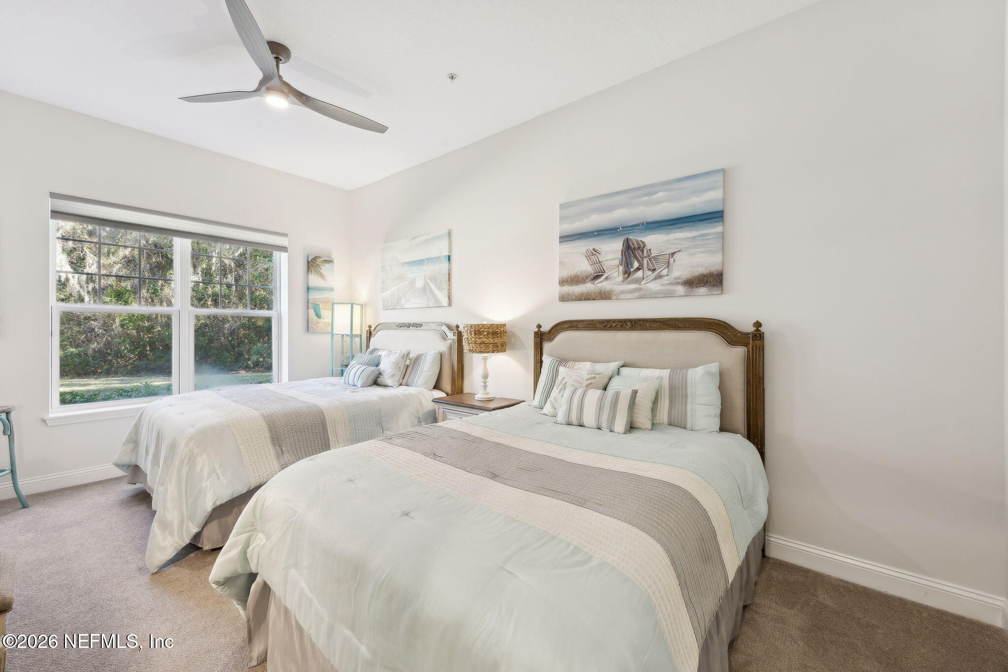 95130 Sabal Palm Road, Unit 103 Fernandina Beach, FL 32034 - Photo 39 of 84 38-web-or-mls-31_95130 Sabal Palm Rd Uni