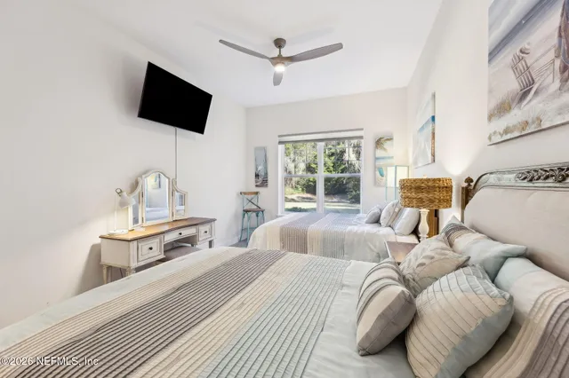 $869,000 | 95130 Sabal Palm Road, Unit 103, Fernandina Beach, FL 32034