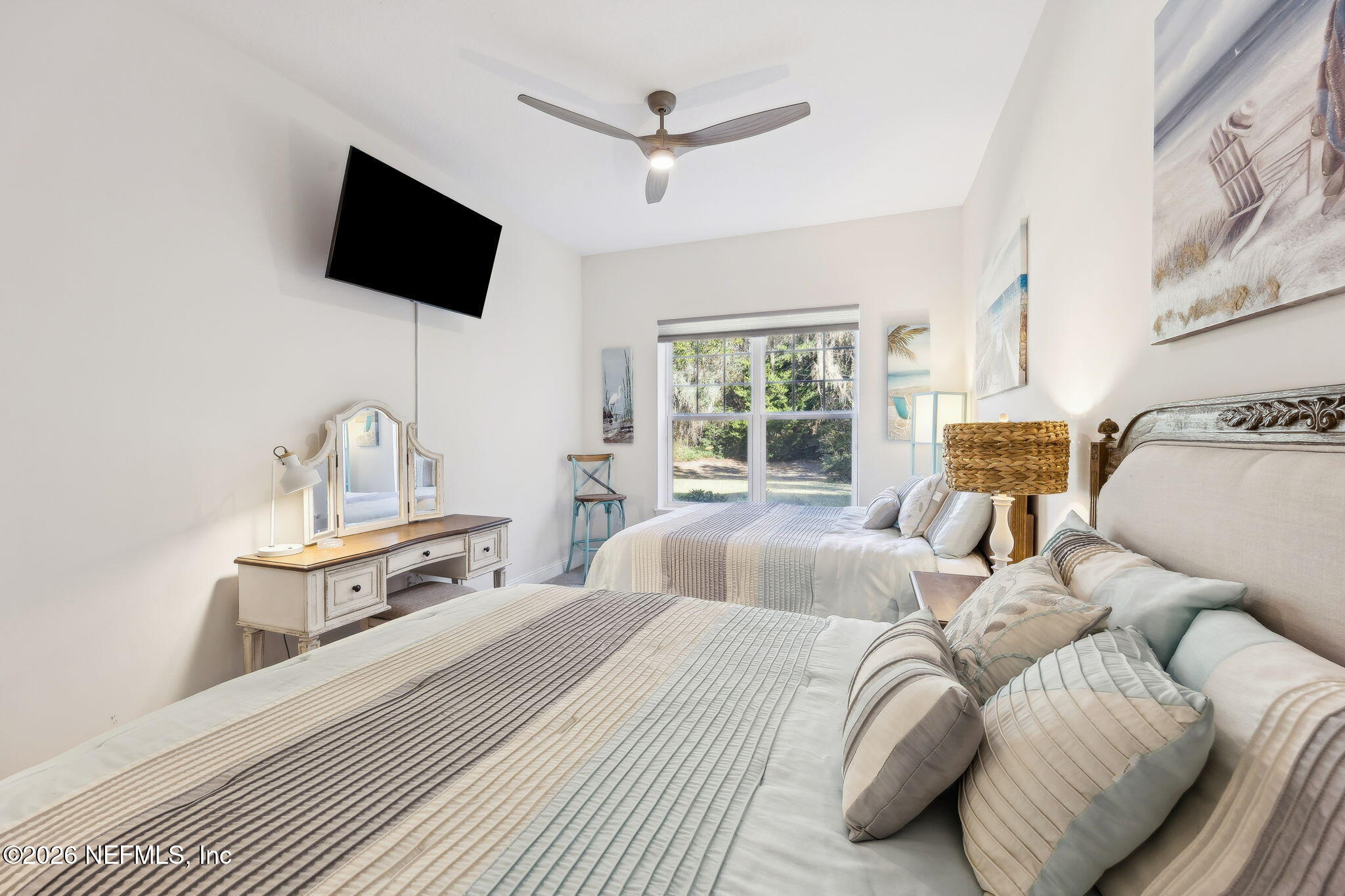 95130 Sabal Palm Road, Unit 103 Fernandina Beach, FL 32034 - Photo 40 of 84 39-web-or-mls-32_95130 Sabal Palm Rd Uni