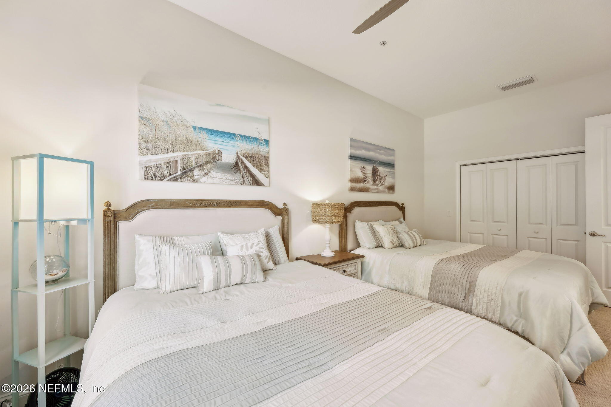 95130 Sabal Palm Road, Unit 103 Fernandina Beach, FL 32034 - Photo 41 of 84 40-web-or-mls-33_95130 Sabal Palm Rd Uni