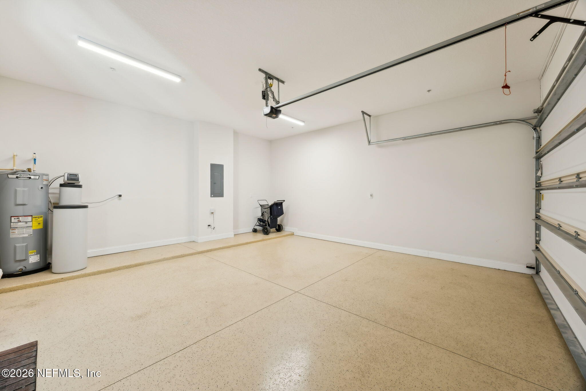 95130 Sabal Palm Road, Unit 103 Fernandina Beach, FL 32034 - Photo 42 of 84 41-web-or-mls-24_95130 Sabal Palm Rd Uni