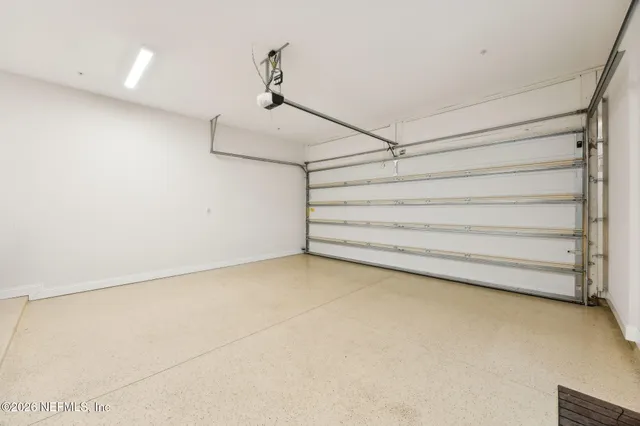 $869,000 | 95130 Sabal Palm Road, Unit 103, Fernandina Beach, FL 32034