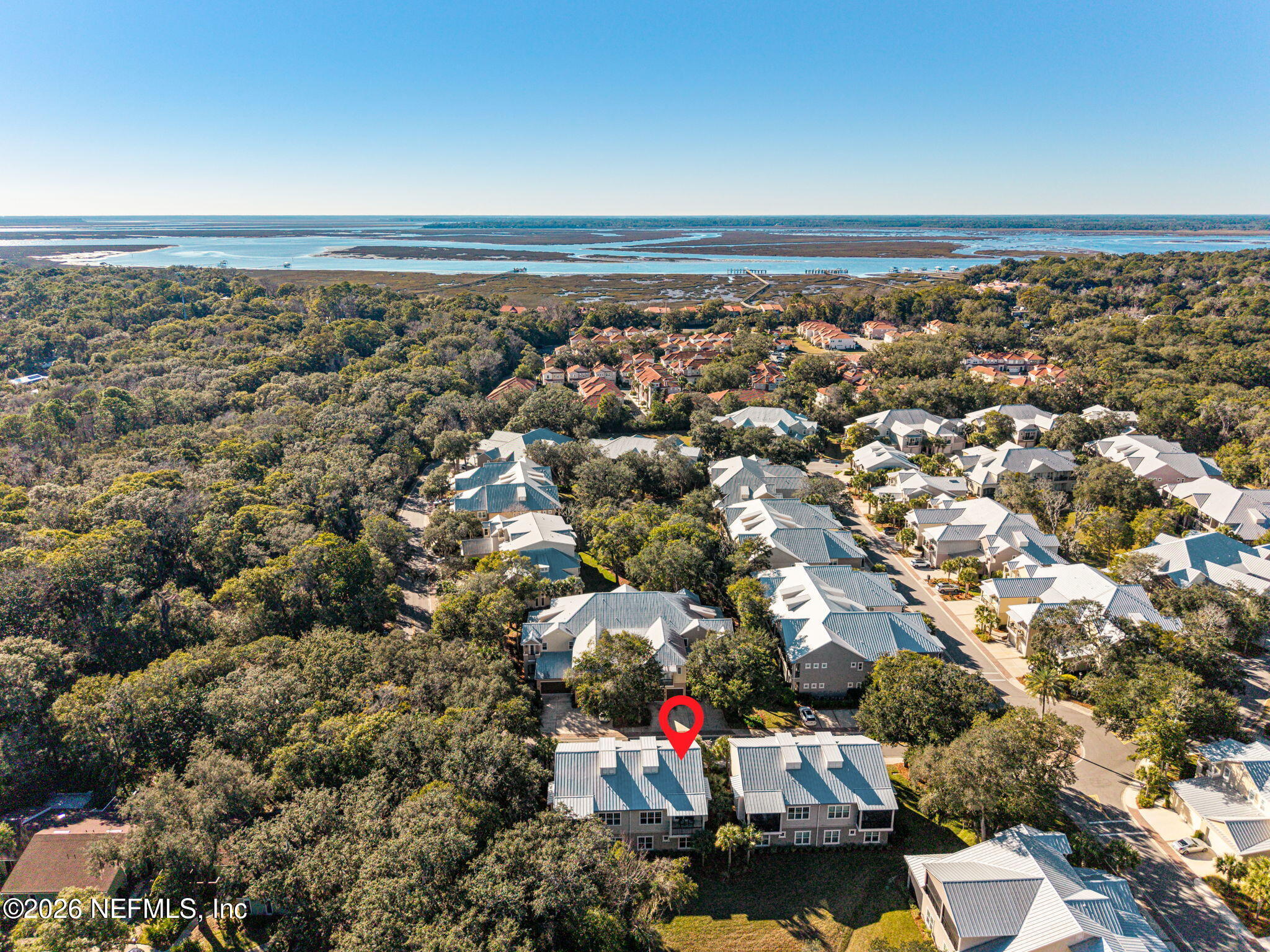 95130 Sabal Palm Road, Unit 103 Fernandina Beach, FL 32034 - Photo 44 of 84 43-web-or-mls-1_95130 Sabal Palm Rd Unit