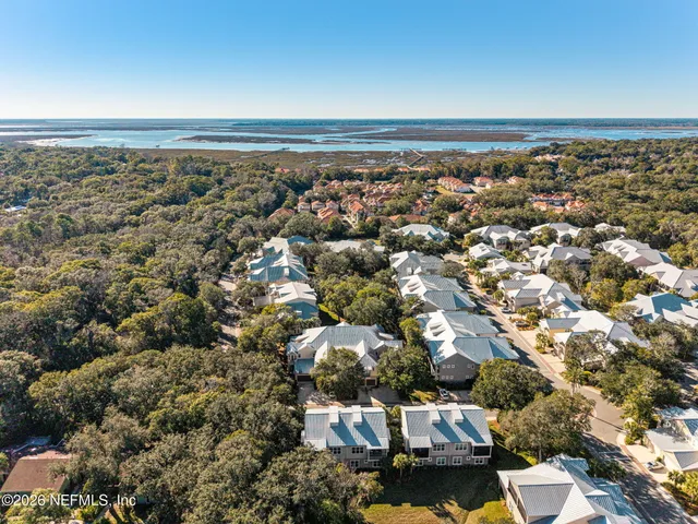 $869,000 | 95130 Sabal Palm Road, Unit 103, Fernandina Beach, FL 32034