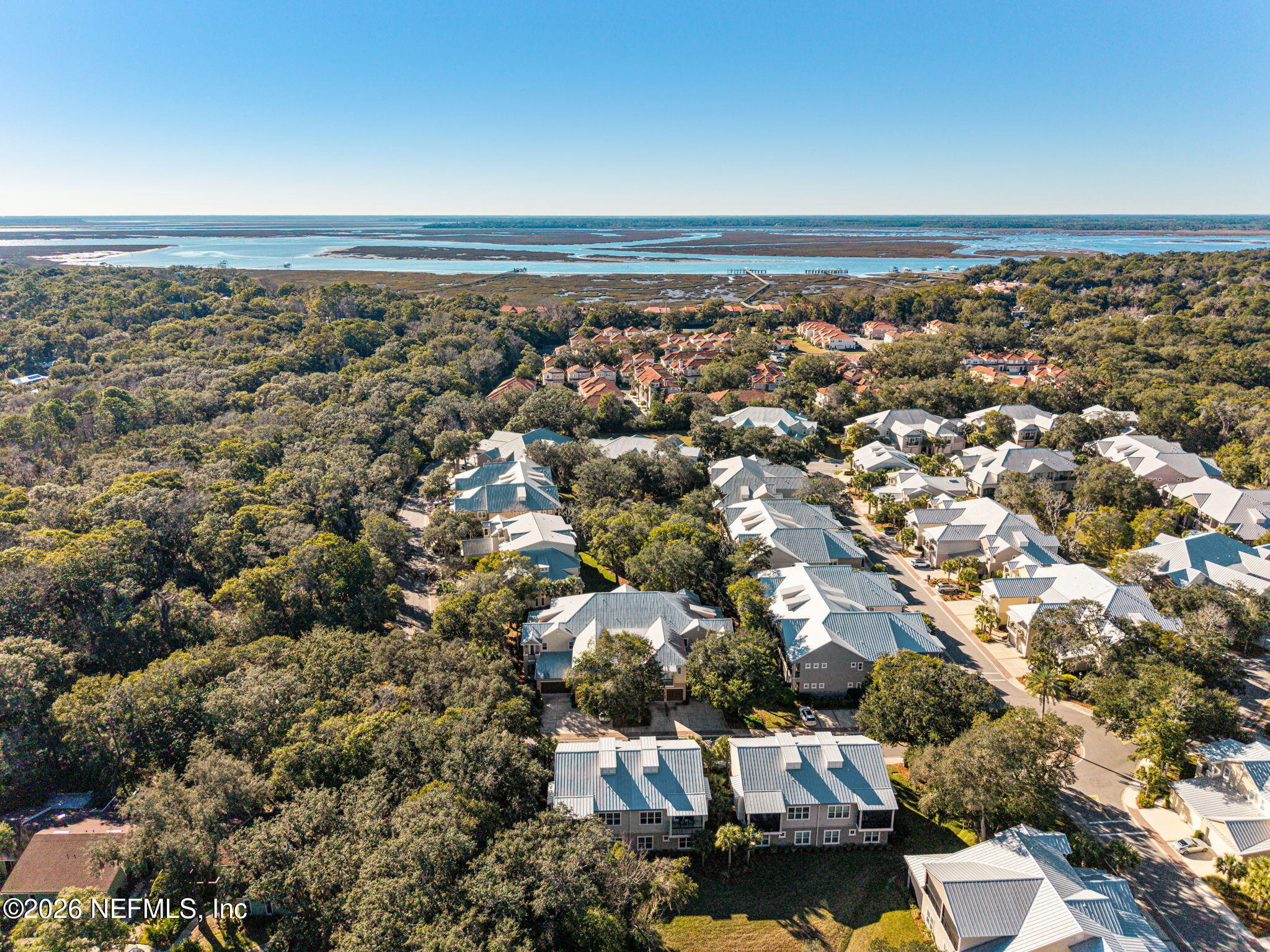 95130 Sabal Palm Road, Unit 103 Fernandina Beach, FL 32034 - Photo 45 of 84 44-web-or-mls-2_95130 Sabal Palm Rd Unit