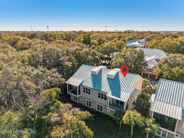 $869,000 | 95130 Sabal Palm Road, Unit 103, Fernandina Beach, FL 32034