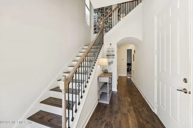 $869,000 | 95130 Sabal Palm Road, Unit 103, Fernandina Beach, FL 32034