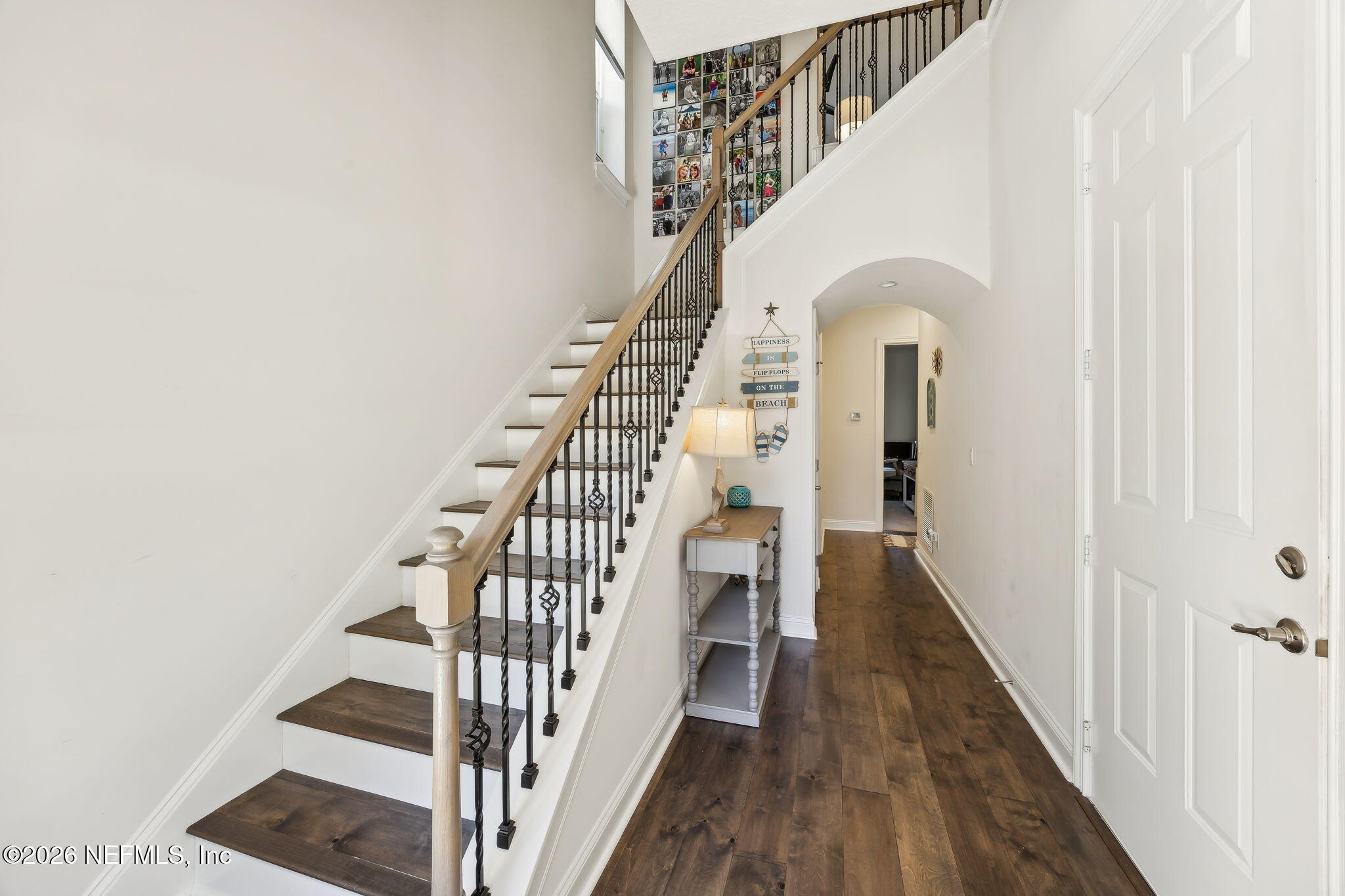 95130 Sabal Palm Road, Unit 103 Fernandina Beach, FL 32034 - Photo 5 of 84 4-web-or-mls-22_95130 Sabal Palm Rd Unit