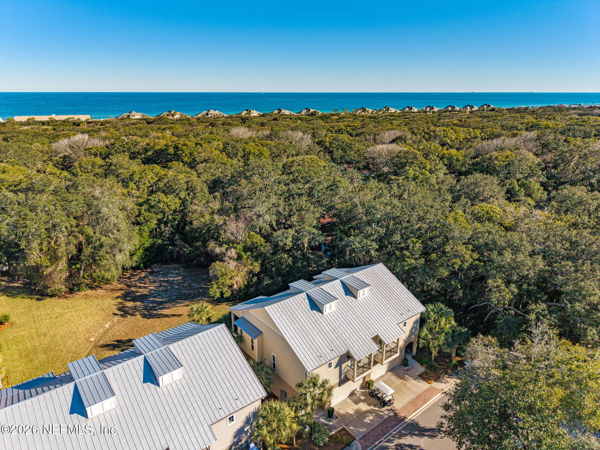 95130 Sabal Palm Road, Unit 103 Fernandina Beach, FL 32034 - Photo 51 of 84 50-web-or-mls-8_95130 Sabal Palm Rd Unit
