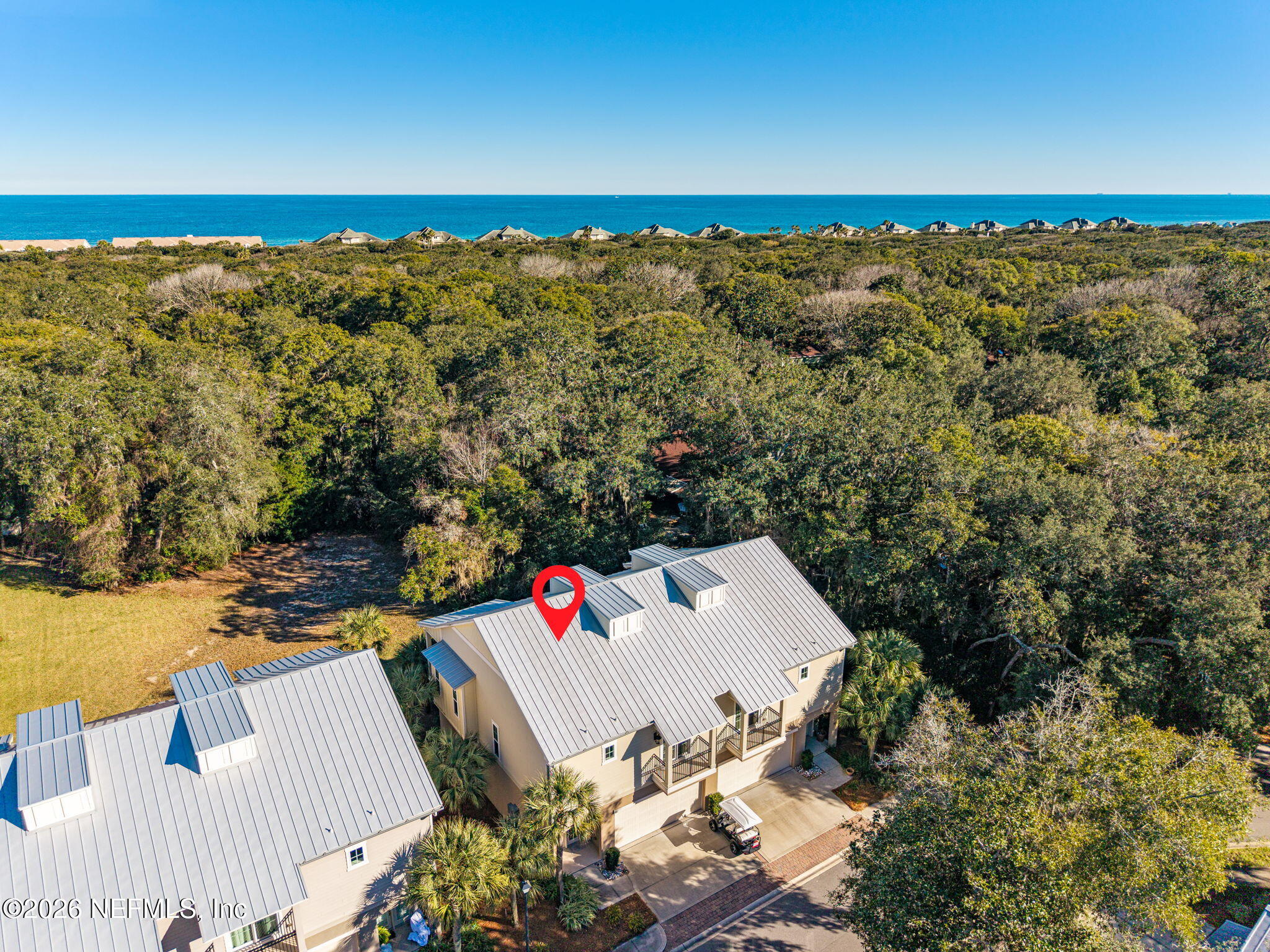 95130 Sabal Palm Road, Unit 103 Fernandina Beach, FL 32034 - Photo 52 of 84 51-web-or-mls-9_95130 Sabal Palm Rd Unit