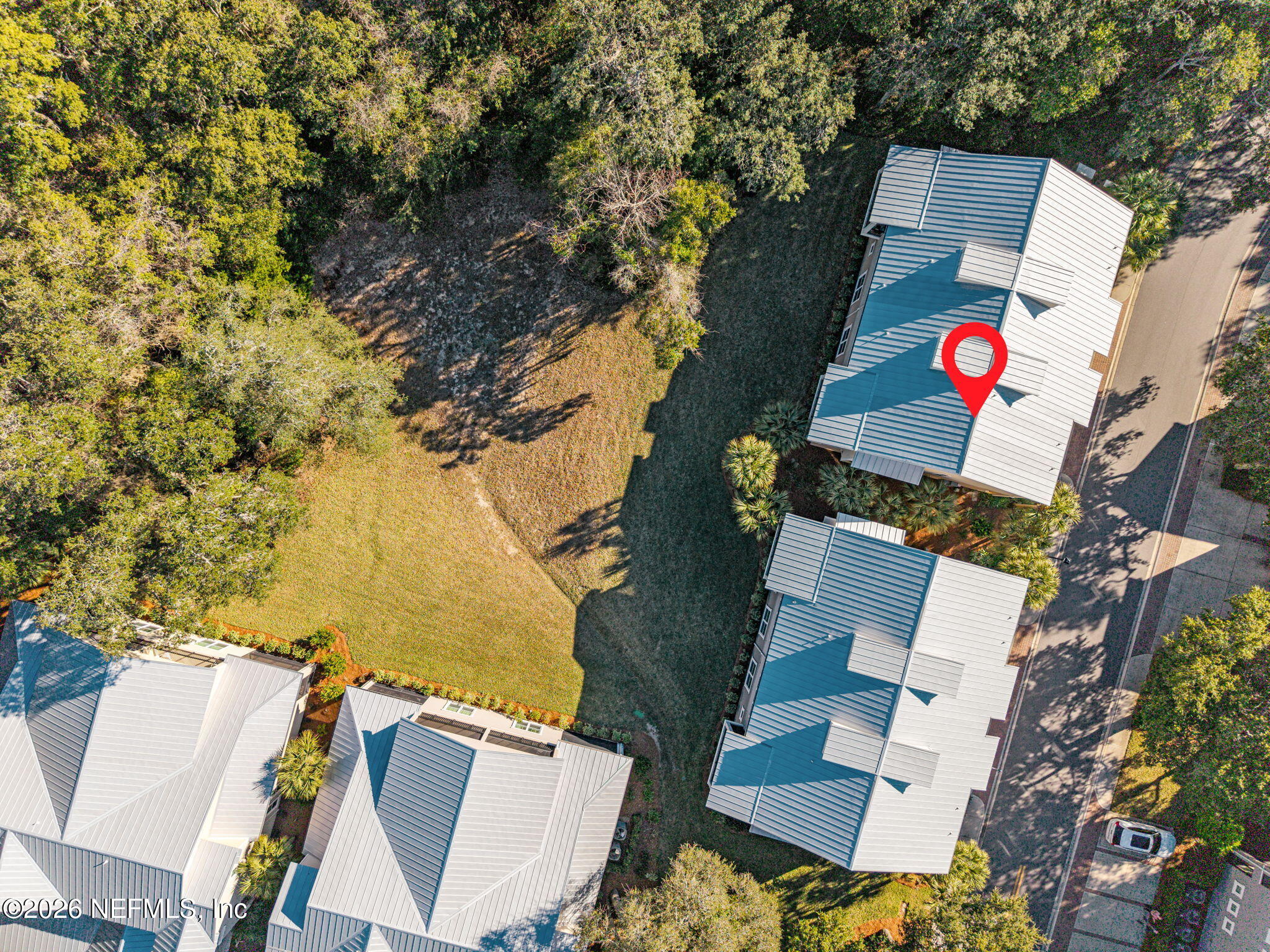 95130 Sabal Palm Road, Unit 103 Fernandina Beach, FL 32034 - Photo 56 of 84 55-web-or-mls-13_95130 Sabal Palm Rd Uni