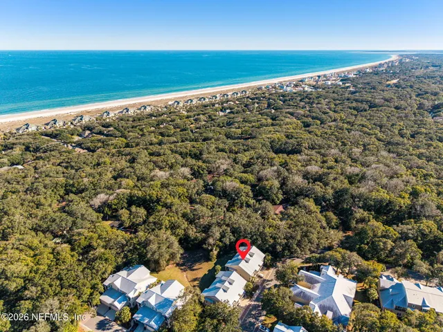 $869,000 | 95130 Sabal Palm Road, Unit 103, Fernandina Beach, FL 32034