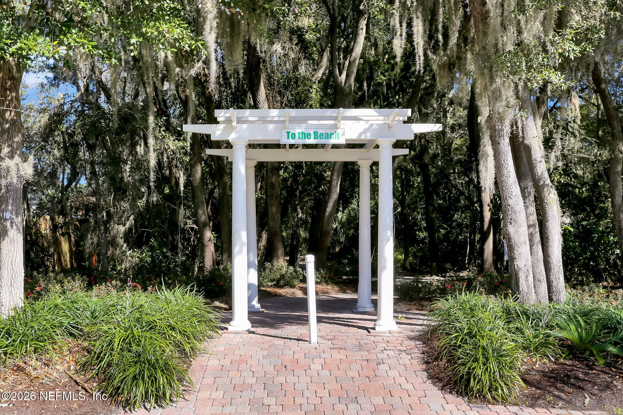 95130 Sabal Palm Road, Unit 103 Fernandina Beach, FL 32034 - Photo 64 of 84 63-web-or-mls-Summerwoods (2)