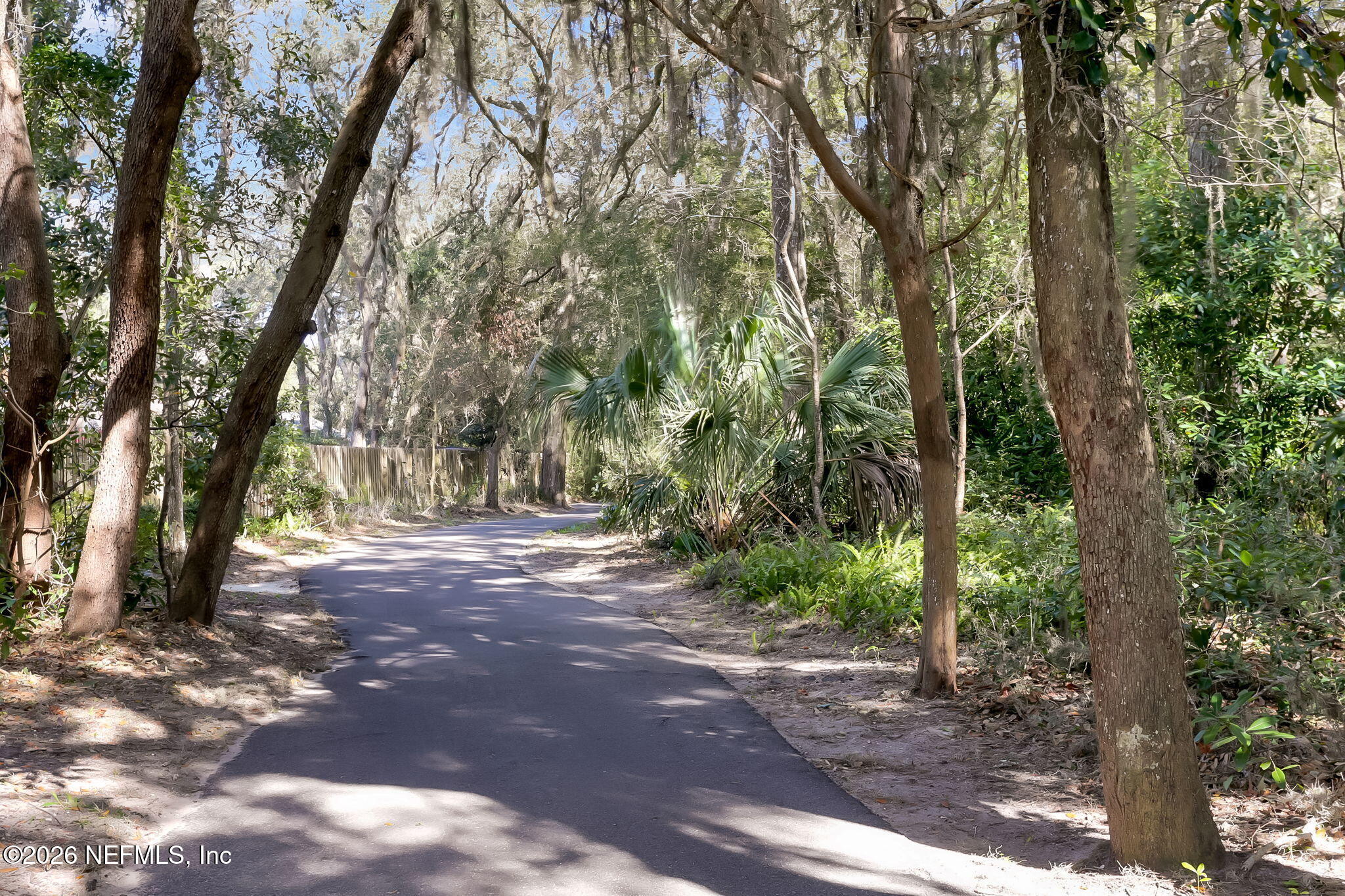 95130 Sabal Palm Road, Unit 103 Fernandina Beach, FL 32034 - Photo 65 of 84 64-web-or-mls-Summerwoods (3)