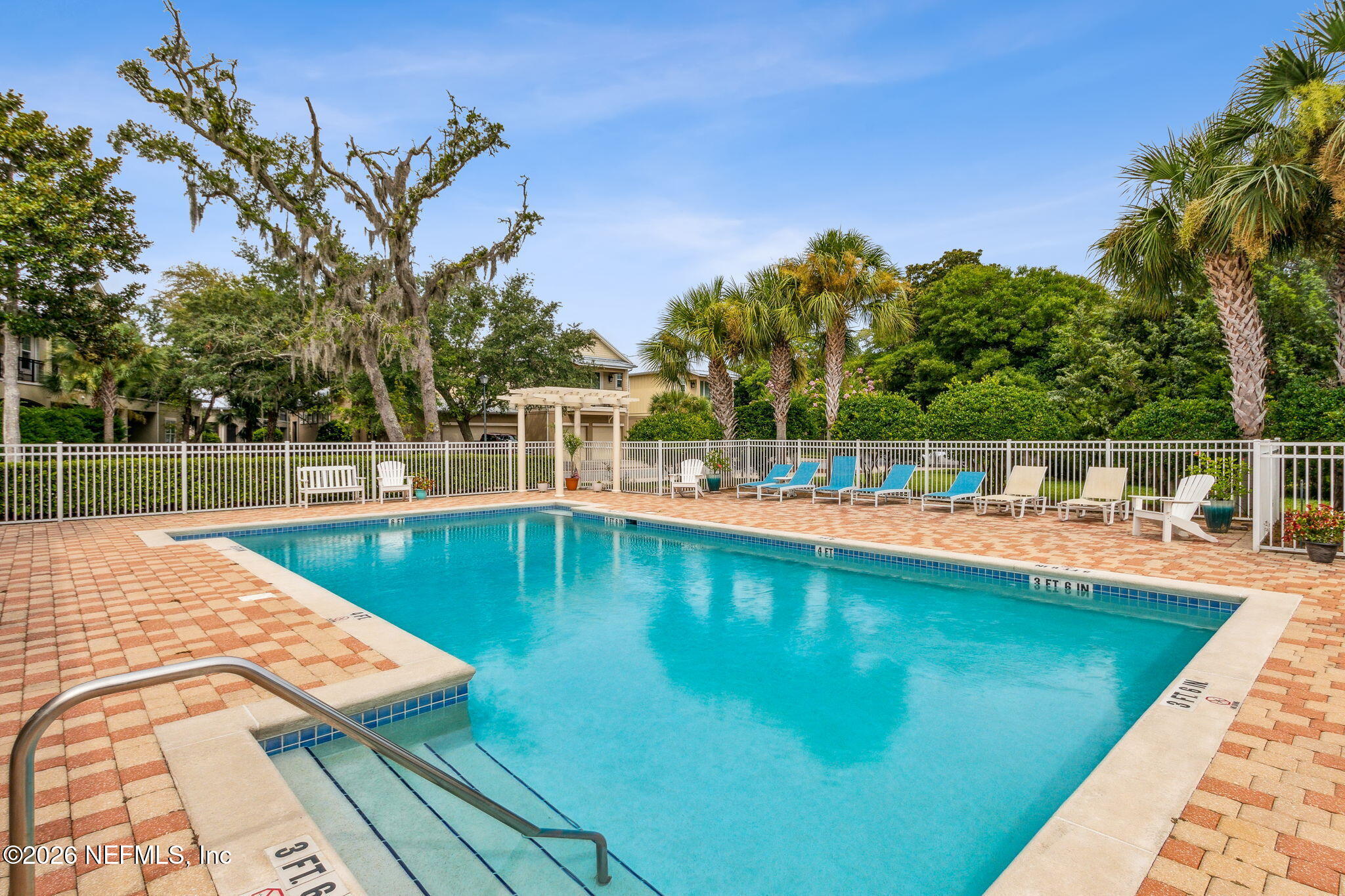 95130 Sabal Palm Road, Unit 103 Fernandina Beach, FL 32034 - Photo 68 of 84 67-web-or-mls-Summerwoods (7)