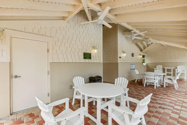 $869,000 | 95130 Sabal Palm Road, Unit 103, Fernandina Beach, FL 32034