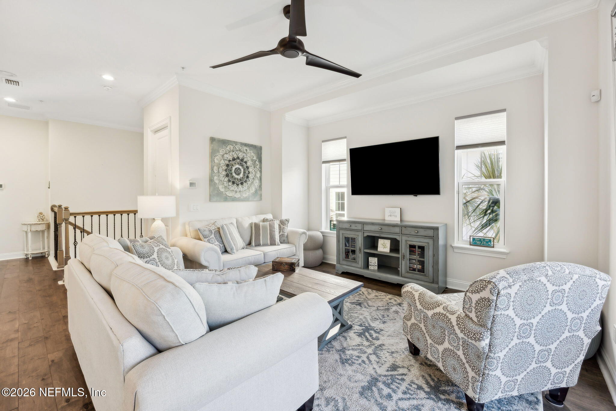 95130 Sabal Palm Road, Unit 103 Fernandina Beach, FL 32034 - Photo 7 of 84 6-web-or-mls-44_95130 Sabal Palm Rd Unit