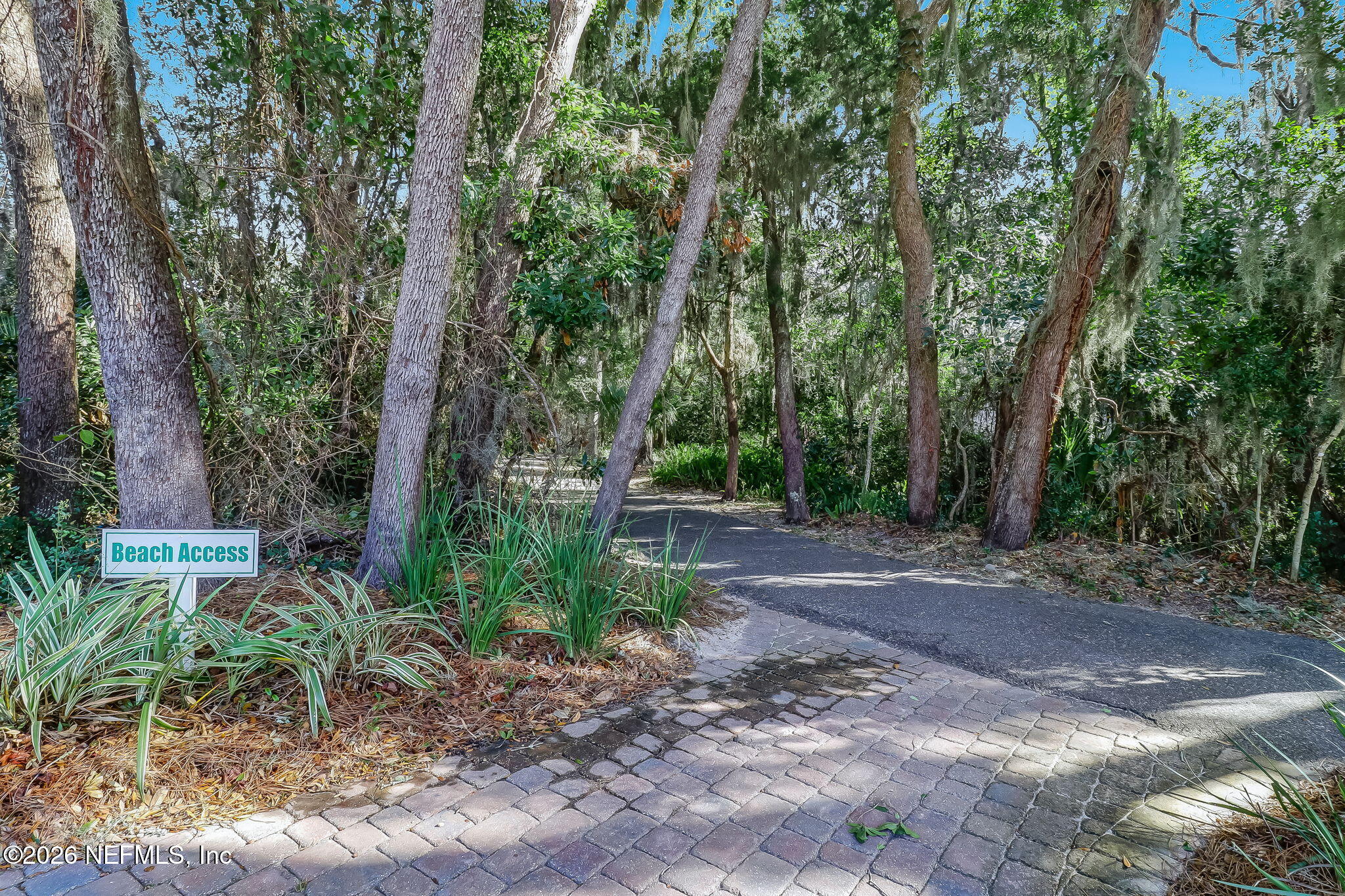 95130 Sabal Palm Road, Unit 103 Fernandina Beach, FL 32034 - Photo 72 of 84 71-web-or-mls-Summerwoods