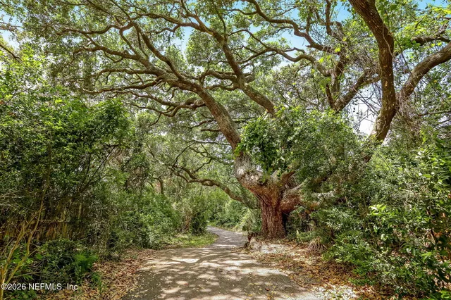 $869,000 | 95130 Sabal Palm Road, Unit 103, Fernandina Beach, FL 32034