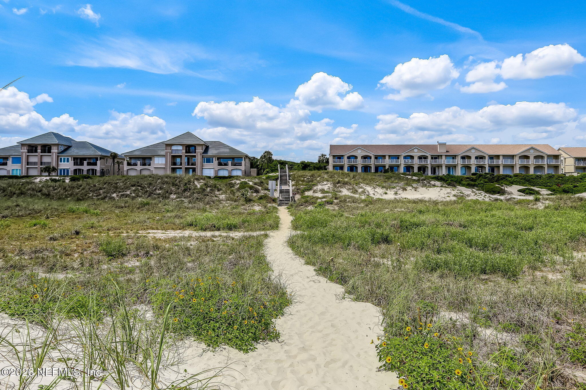 95130 Sabal Palm Road, Unit 103 Fernandina Beach, FL 32034 - Photo 84 of 84 83-web-or-mls-Beach Access (1)