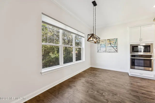 $869,000 | 95130 Sabal Palm Road, Unit 103, Fernandina Beach, FL 32034