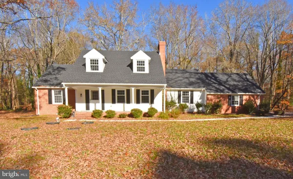 $399,000 | 4011 Grosse Point Drive, Salisbury, MD 21804