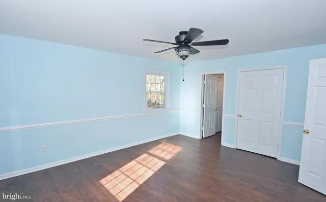 a view of livingroom with furniture and window