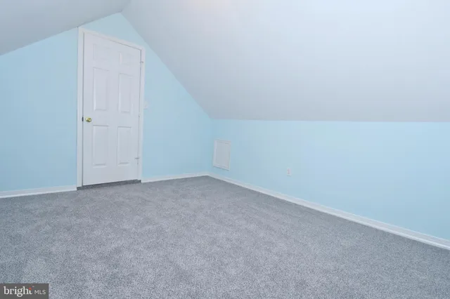 $399,000 | 4011 Grosse Point Drive, Salisbury, MD 21804