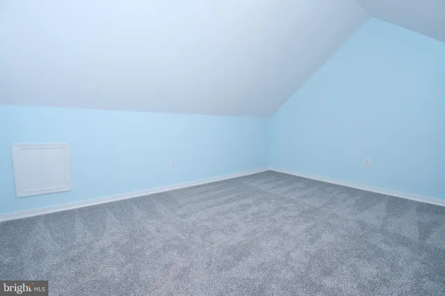 $399,000 | 4011 Grosse Point Drive, Salisbury, MD 21804