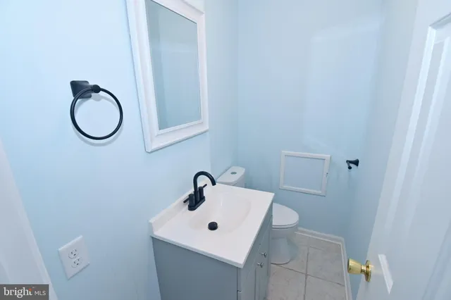 $399,000 | 4011 Grosse Point Drive, Salisbury, MD 21804